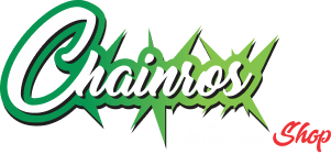 CHAINROS