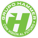 Grupo Hammer-1