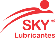 Logo SKY COLOR 1