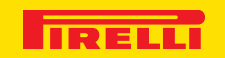 Logo_Pirelli 1