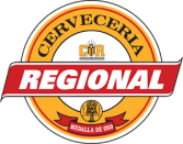 regional-logo-739DEC501C-seeklogo 1